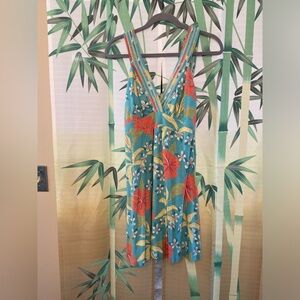 Tommy Bahama Sundress